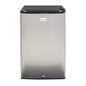 Blaze 20" compact refrigerator 4.4 CF