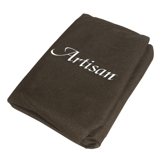 Artisan Built-In Covers