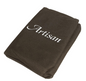 Artisan Built-In Covers