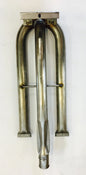 Twin Eagles TEBQ 36" Stainless "U" Burner - S13350