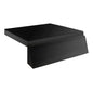 TrueFlame Deluxe Grill Cover for Built-In Griddle