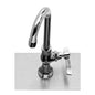 Twin Eagles Optional Hot and Cold Faucet Kit