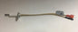 Twin Eagles Hot Surface Igniter Electrode - S16321Y
