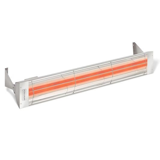 Infratech WD Series 48 inch Electric Heater