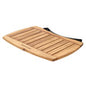Big Green Egg Solid Acacia Mates for Large BGE (Pair)