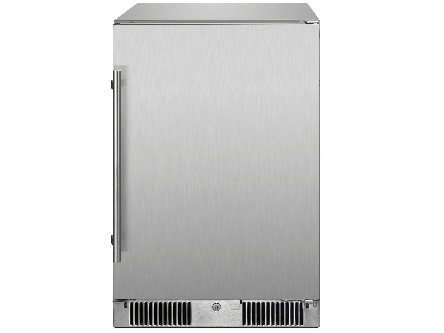 Blaze 20" Outdoor Refrigerator 4.3 Cu. Ft.