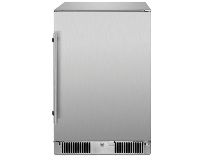 Blaze 20" Outdoor Refrigerator 4.3 Cu. Ft.