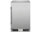 Blaze 20" Outdoor Refrigerator 4.3 Cu. Ft.