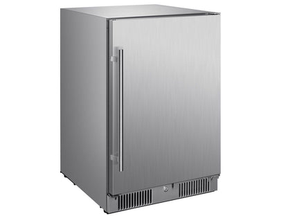 Blaze 20" Outdoor Refrigerator 4.3 Cu. Ft.