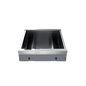 Twin Eagles Charcoal Tray Attachment