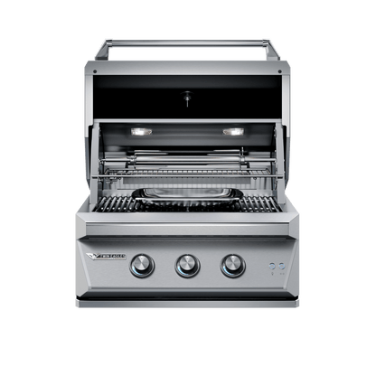 Twin Eagles C Series 30 inch Gas Grill