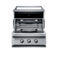 Twin Eagles C Series 30 inch Gas Grill