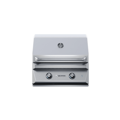 Twin Eagles C Series 30 inch Gas Grill
