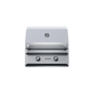Twin Eagles C Series 30 inch Gas Grill