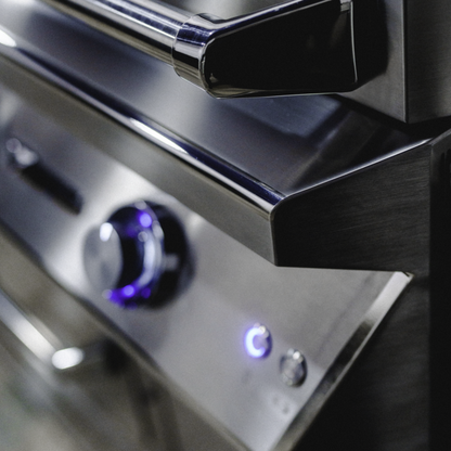 Twin Eagles C Series 42 inch Gas Grill