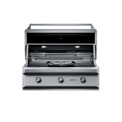 Twin Eagles C Series 42 inch Gas Grill
