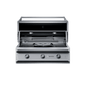 Twin Eagles C Series 36 inch Gas Grill