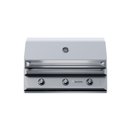 Twin Eagles C Series 42 inch Gas Grill