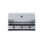 Twin Eagles C Series 42 inch Gas Grill