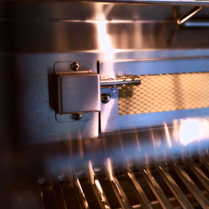 Twin Eagles C Series 30 inch Gas Grill