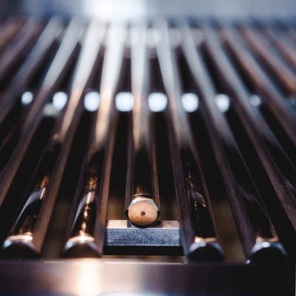 Twin Eagles C Series 42 inch Gas Grill
