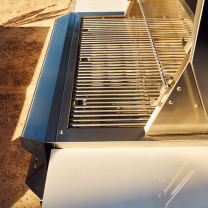 Twin Eagles C Series 30 inch Gas Grill