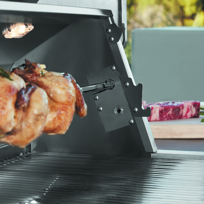 Twin Eagles C Series 30 inch Gas Grill