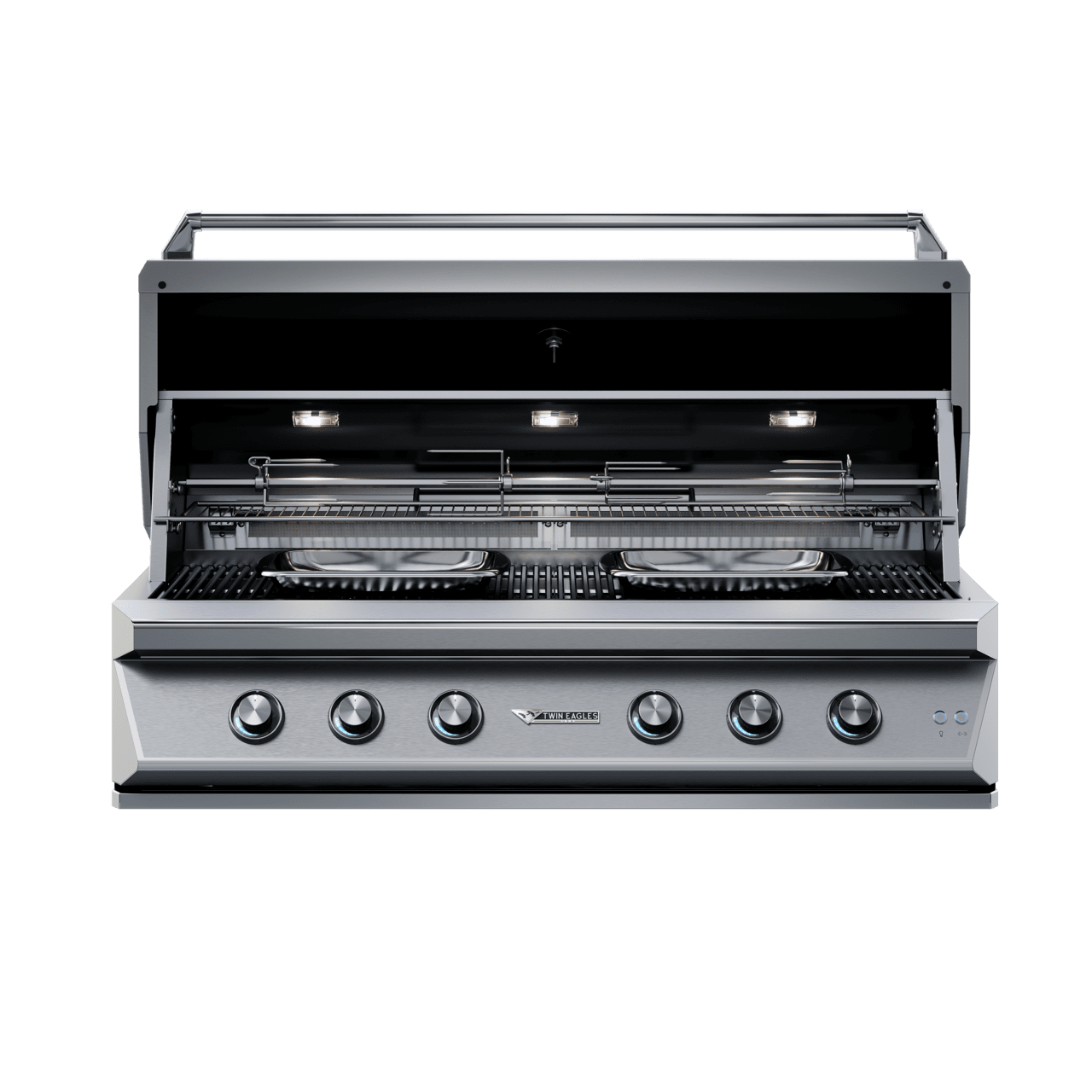 Twin Eagles C Series 54 inch Gas Grill