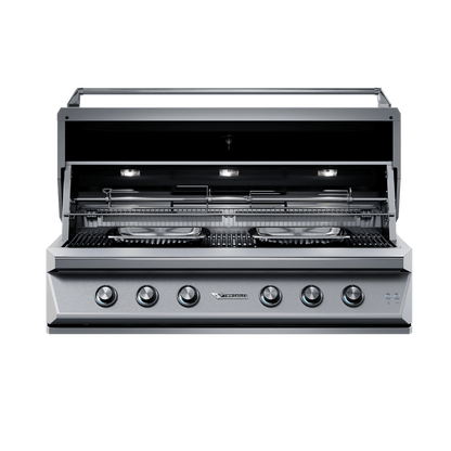 Twin Eagles C Series 54 inch Gas Grill