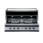 Twin Eagles C Series 54 inch Gas Grill