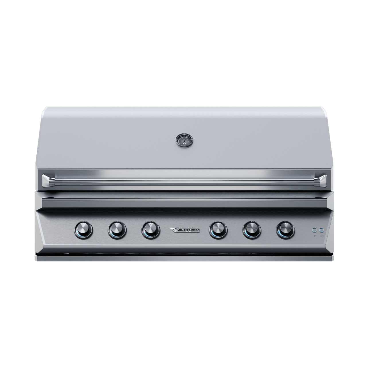 Twin Eagles C Series 54 inch Gas Grill
