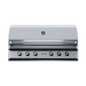 Twin Eagles C Series 54 inch Gas Grill
