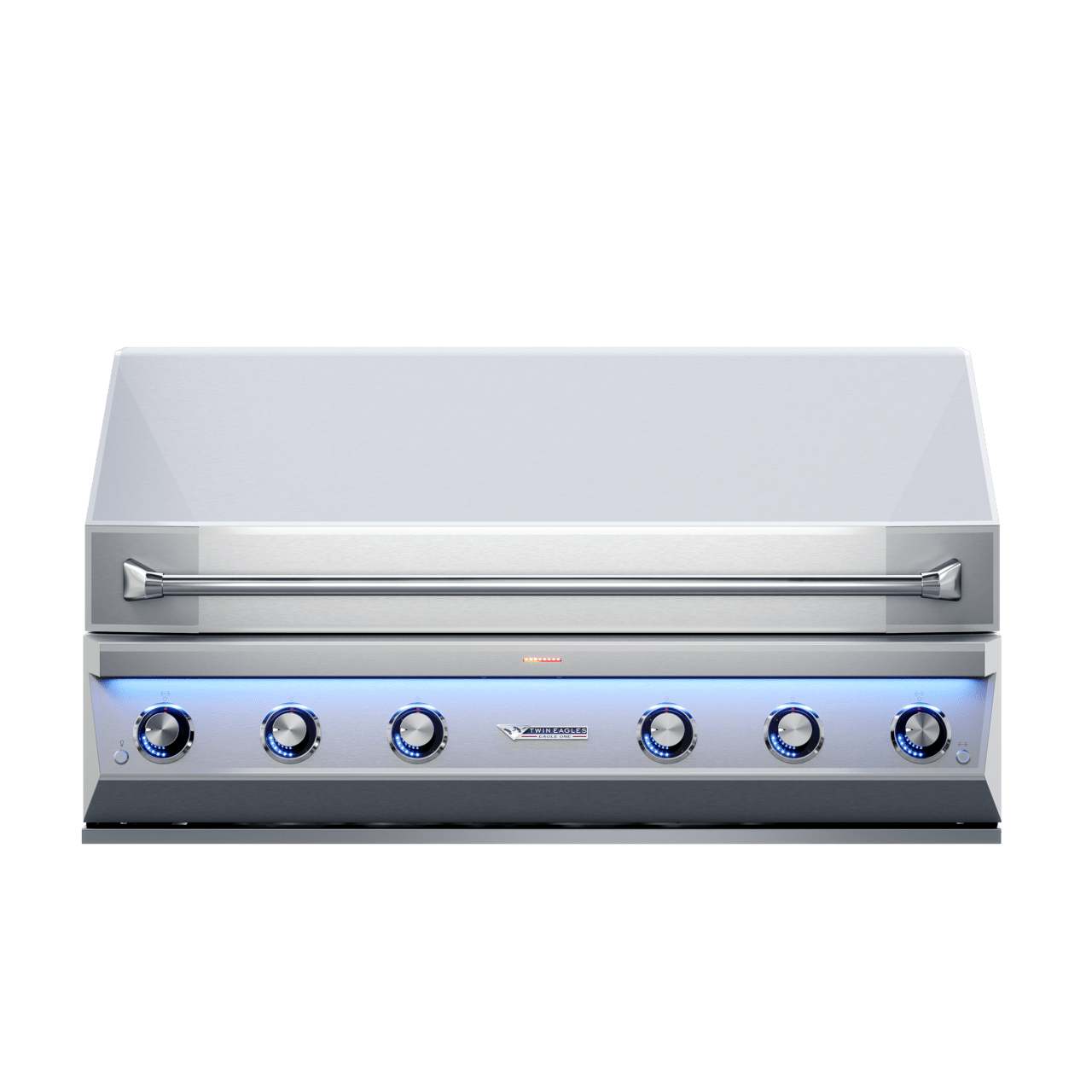 Twin Eagles 54 inch Eagle One Gas Grill