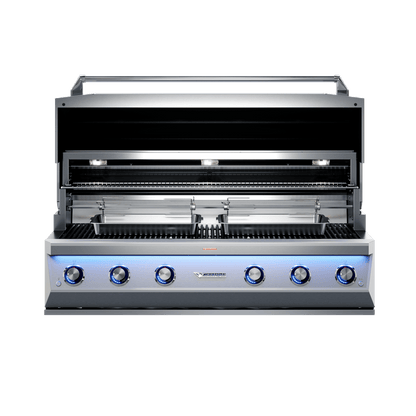 Twin Eagles 54 inch Eagle One Gas Grill