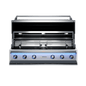 Twin Eagles 54 inch Eagle One Gas Grill