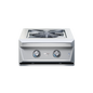 Twin Eagles Power Burner