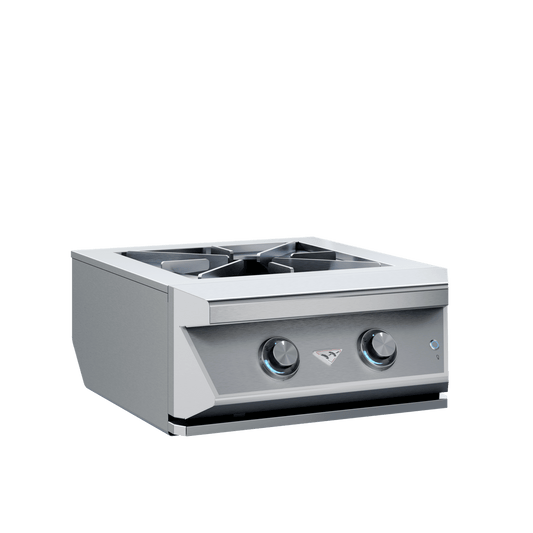 Twin Eagles Power Burner