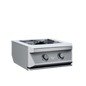 Twin Eagles Power Burner