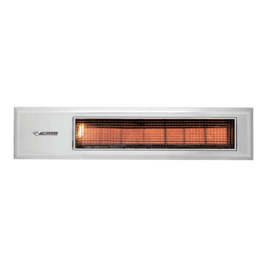 Twin Eagles 48" Gas Infrared Heater