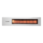Twin Eagles 48" Gas Infrared Heater