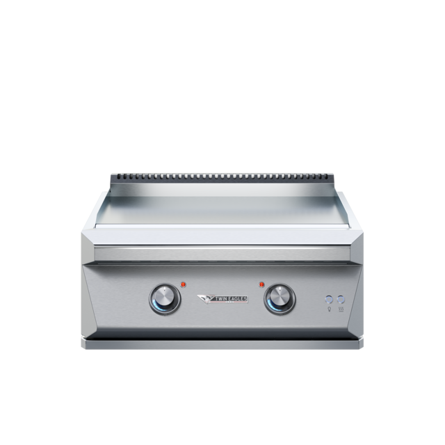 Twin Eagles Teppanyaki Grill