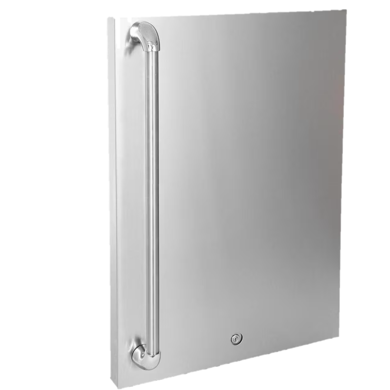 Blaze Door Sleeve Upgrade for SSRF126