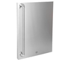 Blaze Door Sleeve Upgrade for SSRF126