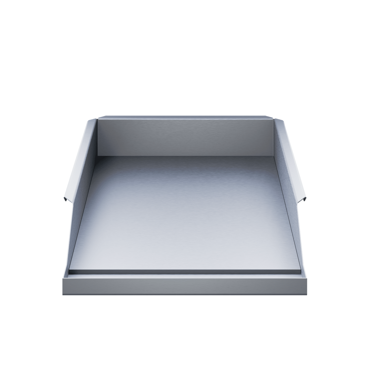 Twin Eagles Griddle Plate Attachment
