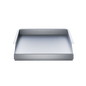 Twin Eagles Griddle Plate Attachment