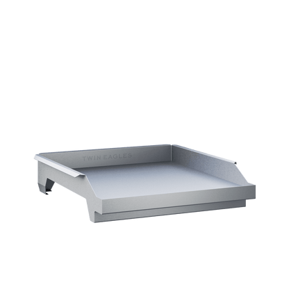 Twin Eagles Griddle Plate Attachment