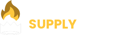 Prosper Grill Supply