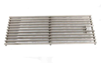 Blaze 32 inch 4-Burner LTE Grill With Lights