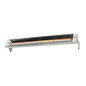 Twin Eagles 39 Inch Electric Heater