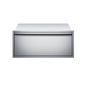 Twin Eagles 36 Inch Pellet Storage Drawer